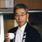 Mr. Toichi Takahashi